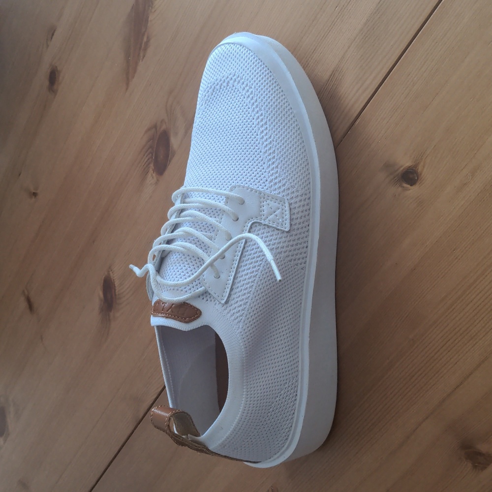 BYLT basics shoe